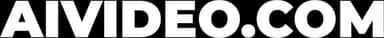 AIVideo Logo