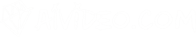 AIVideo