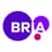 Bria Video Upscaler icon