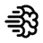 Ideogram Remove Background icon