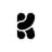Krea 2 Large icon