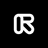 Runway Gen-4.5 icon