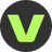VEED Background Removal icon