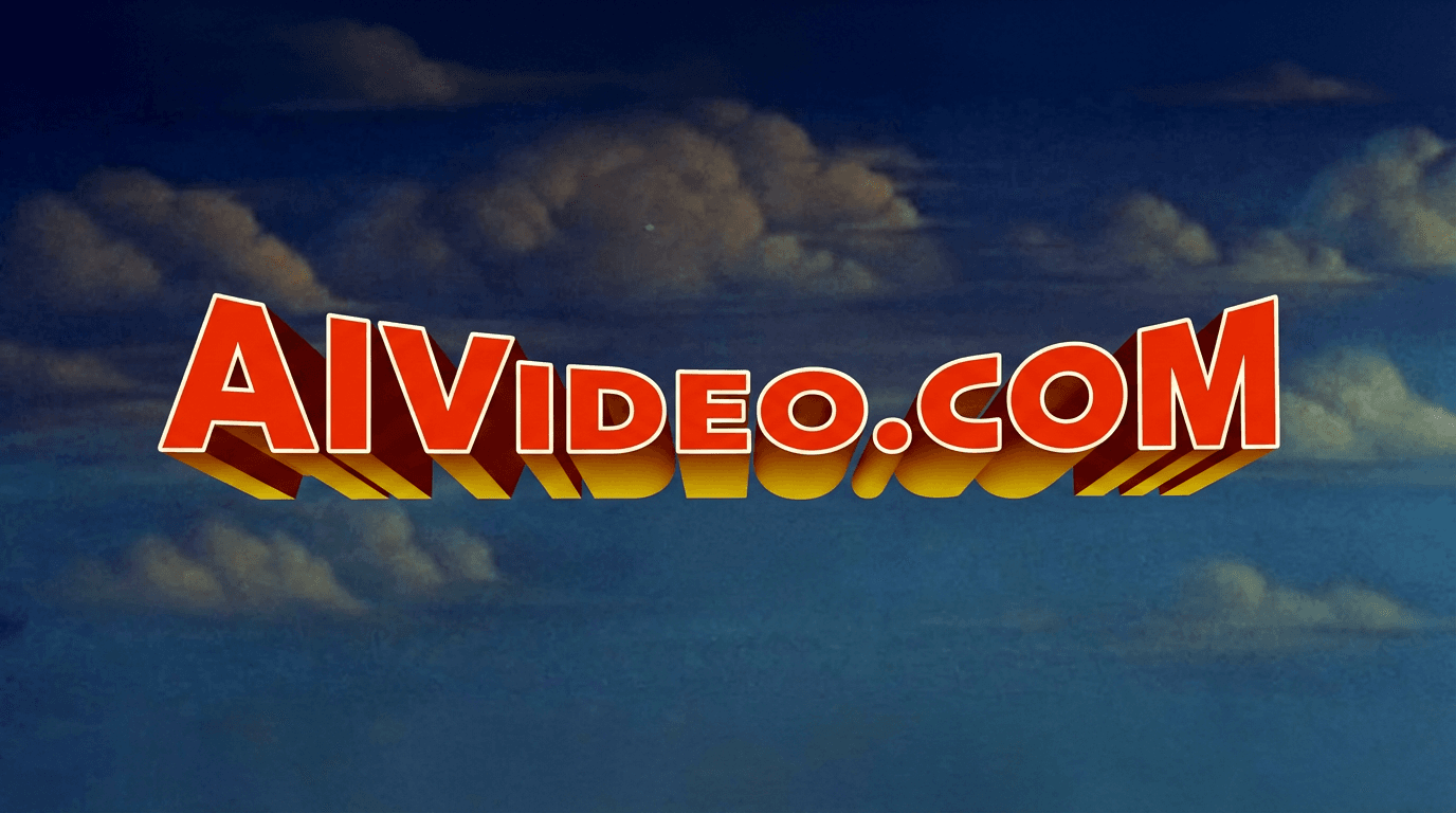 Best AI Video Generators for Ads in 2026