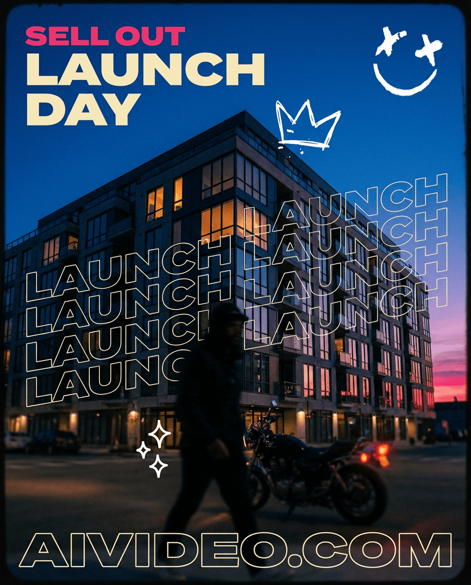 From Demo Tool to Growth Channel