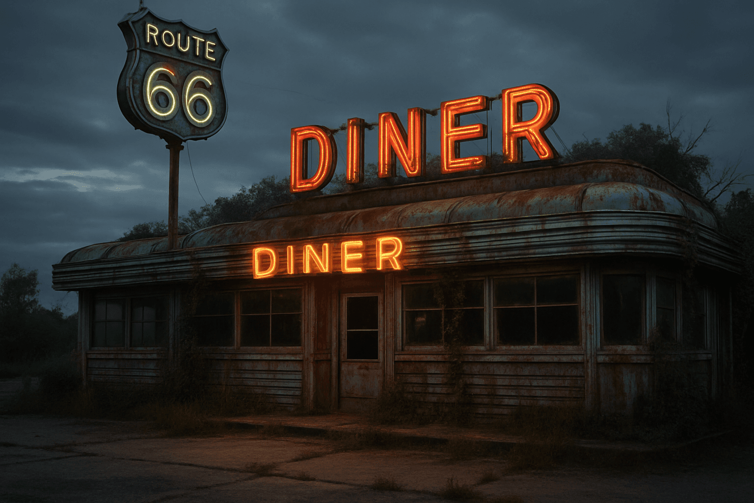 Graphic Design Enhancement