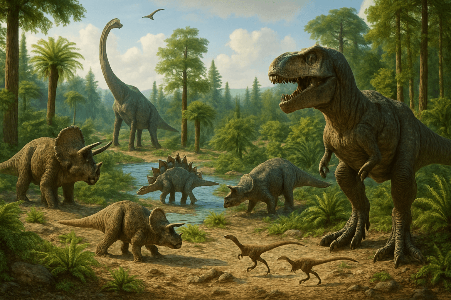 Recraft Creative Upscaler Before and After Comparison