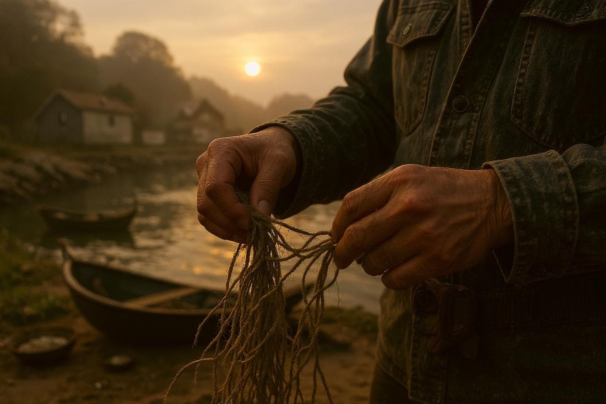 Flux Kontext multimodal AI image generation showcasing text and image inputs