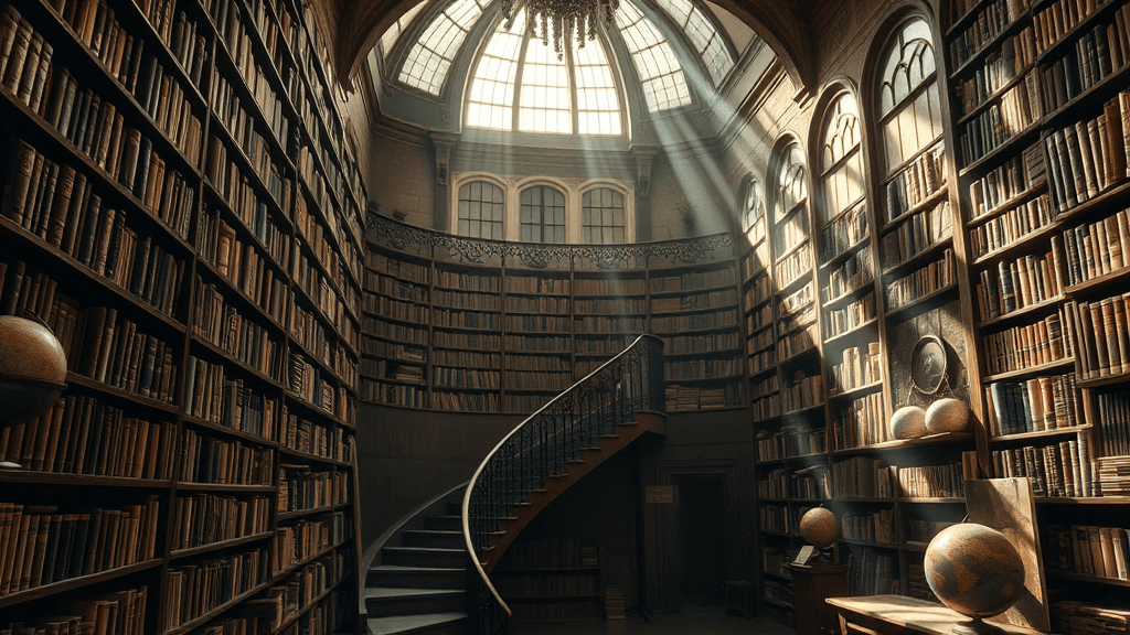 Brainstorming Visualizations