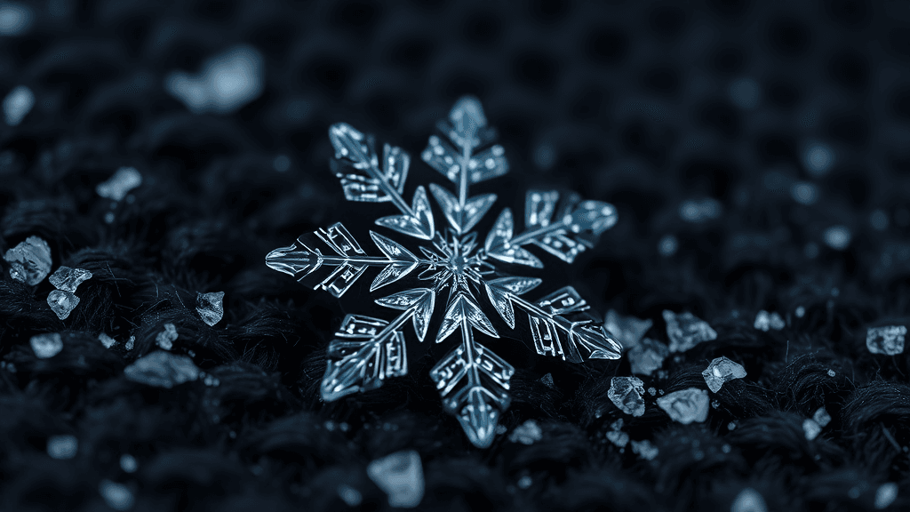 Efficient Style Variations