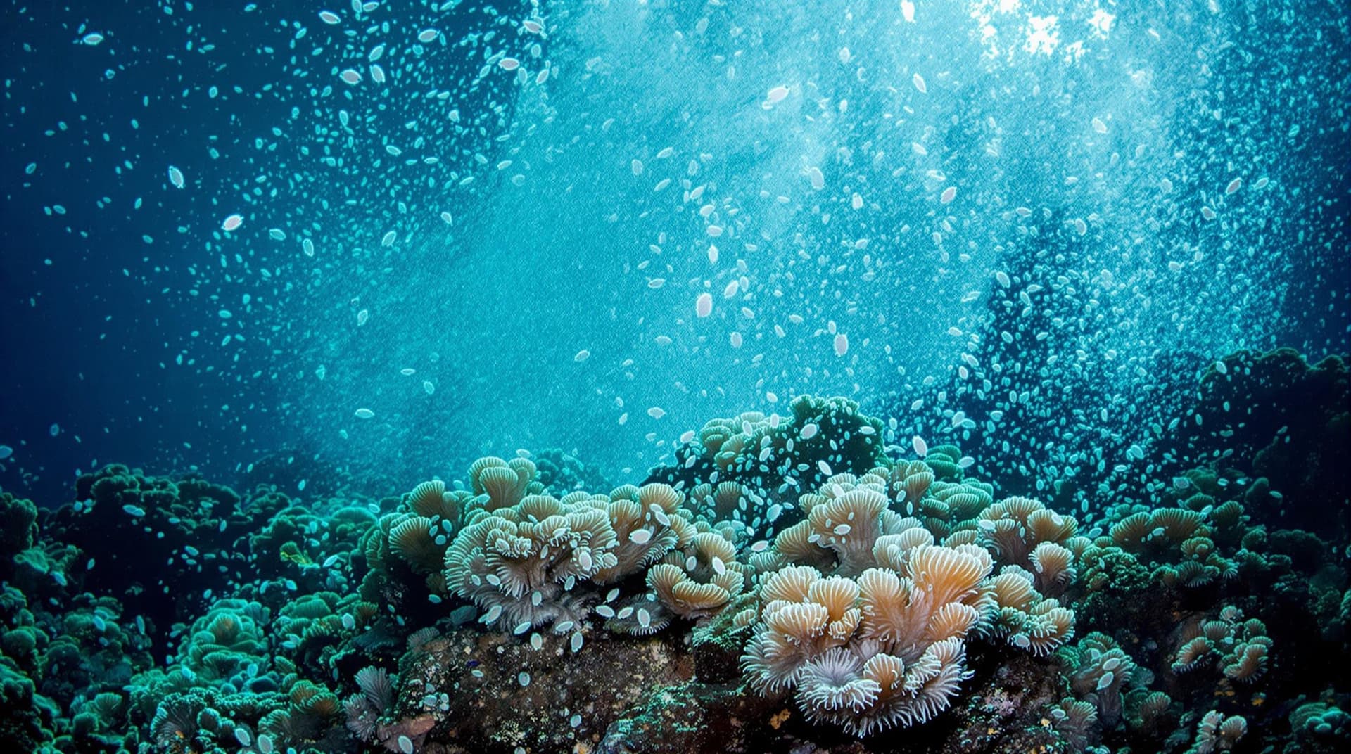 Professional Design Quality