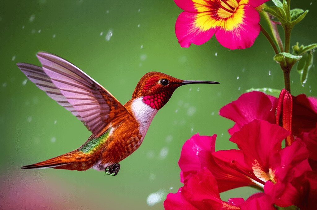 Object Addition & Integration