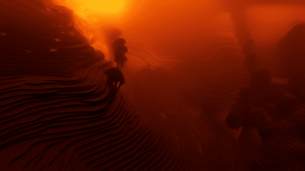 Multi-Turn Refinement