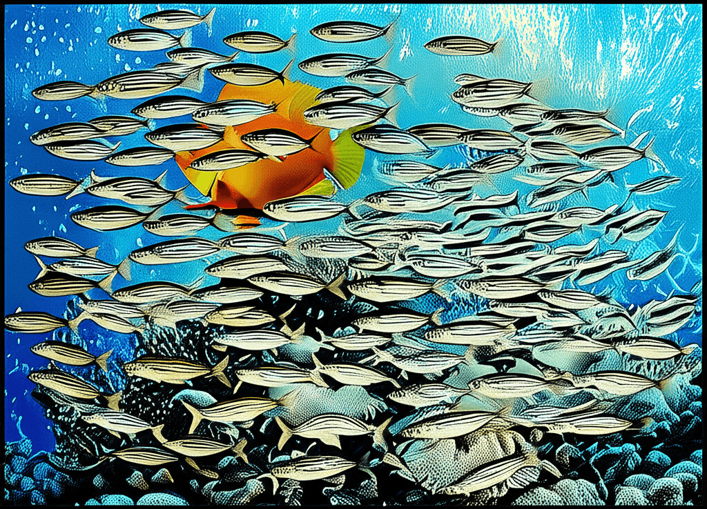Gemini Flash Edit AI image editor demonstration showing before and after image editing