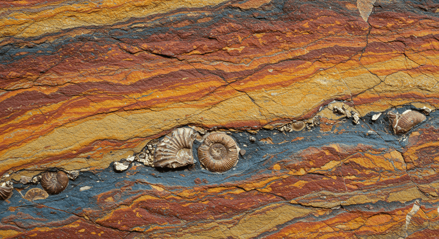 Artistic Versatility