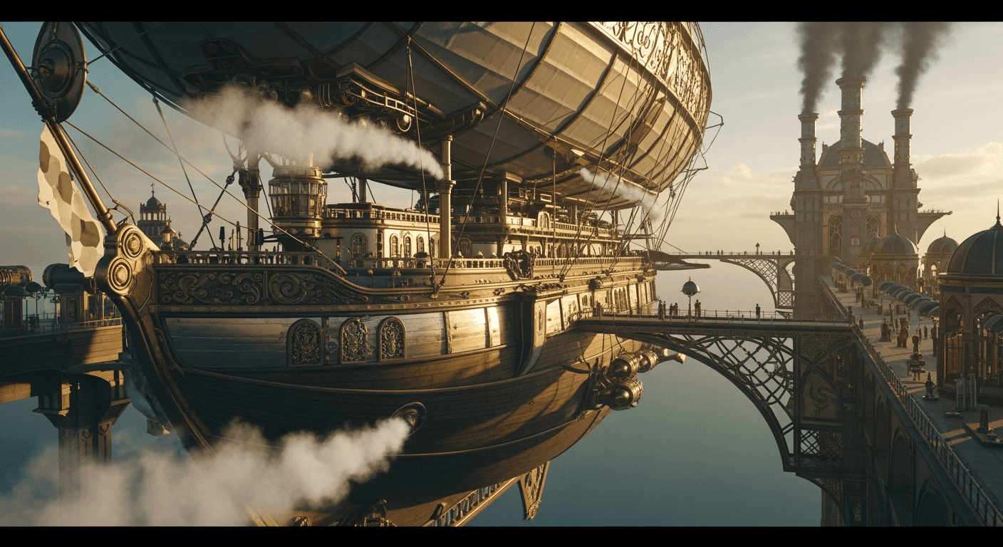 Revolutionary Text Rendering