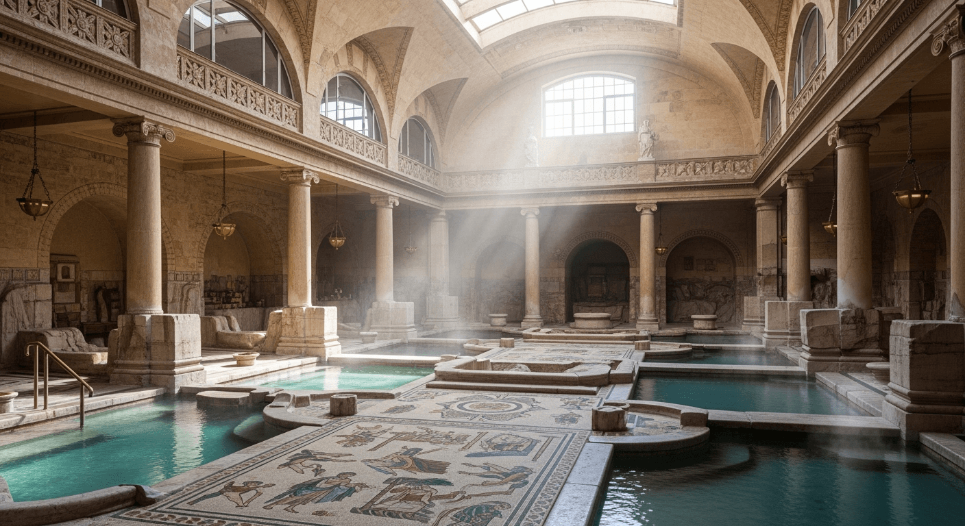 2K Resolution Detail