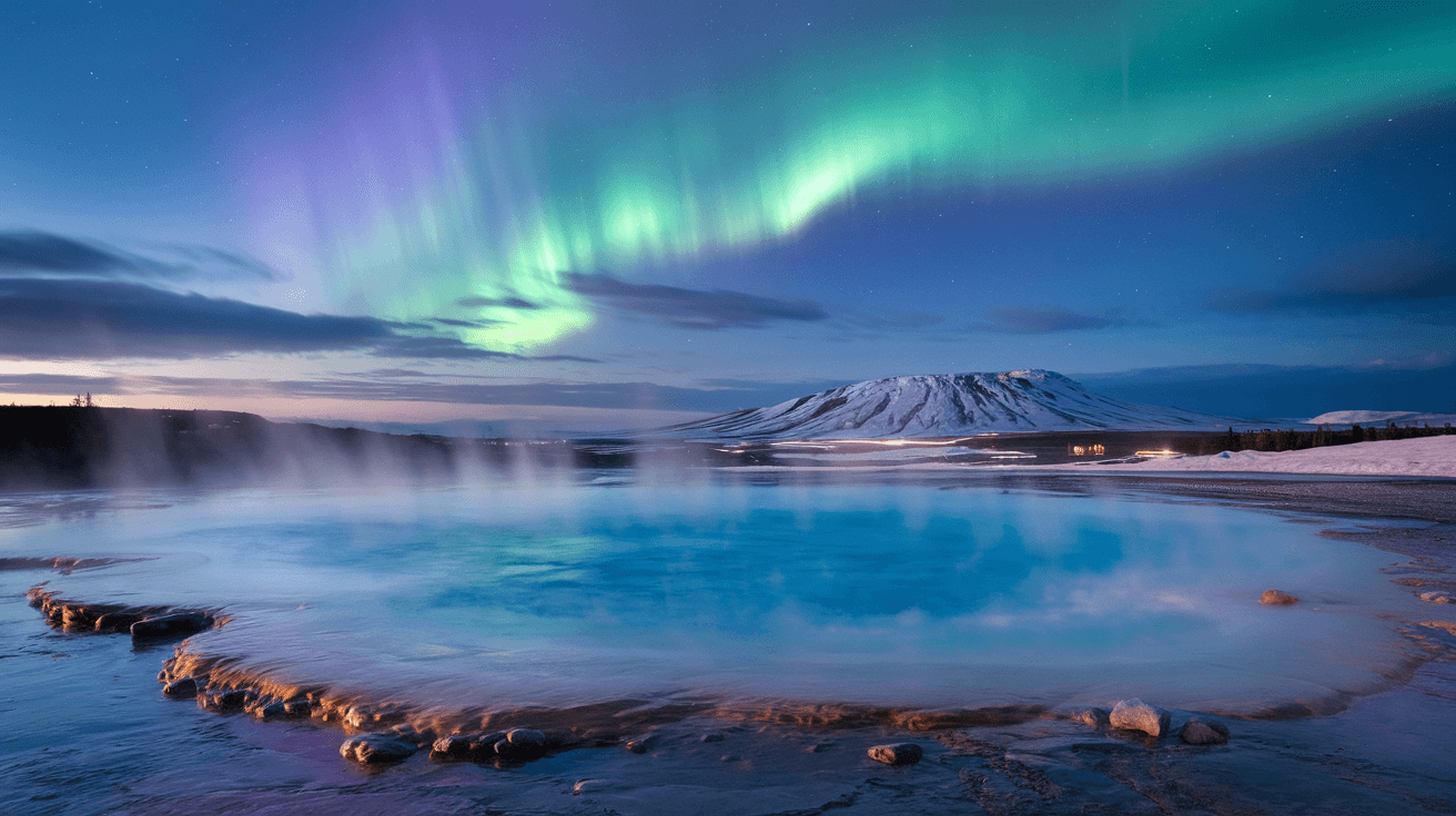 Ideogram AI-generated image with perfect text rendering