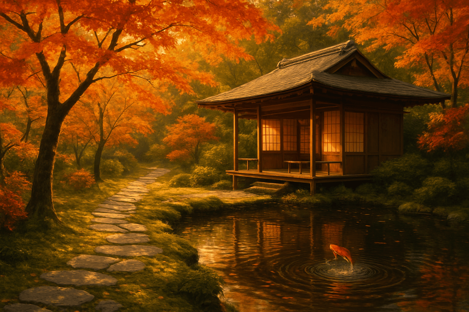 Creative Illustrations