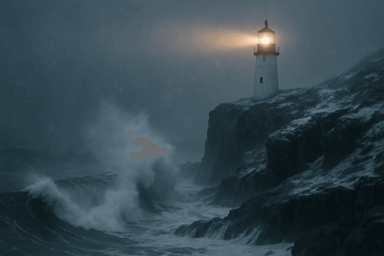 Professional Designs