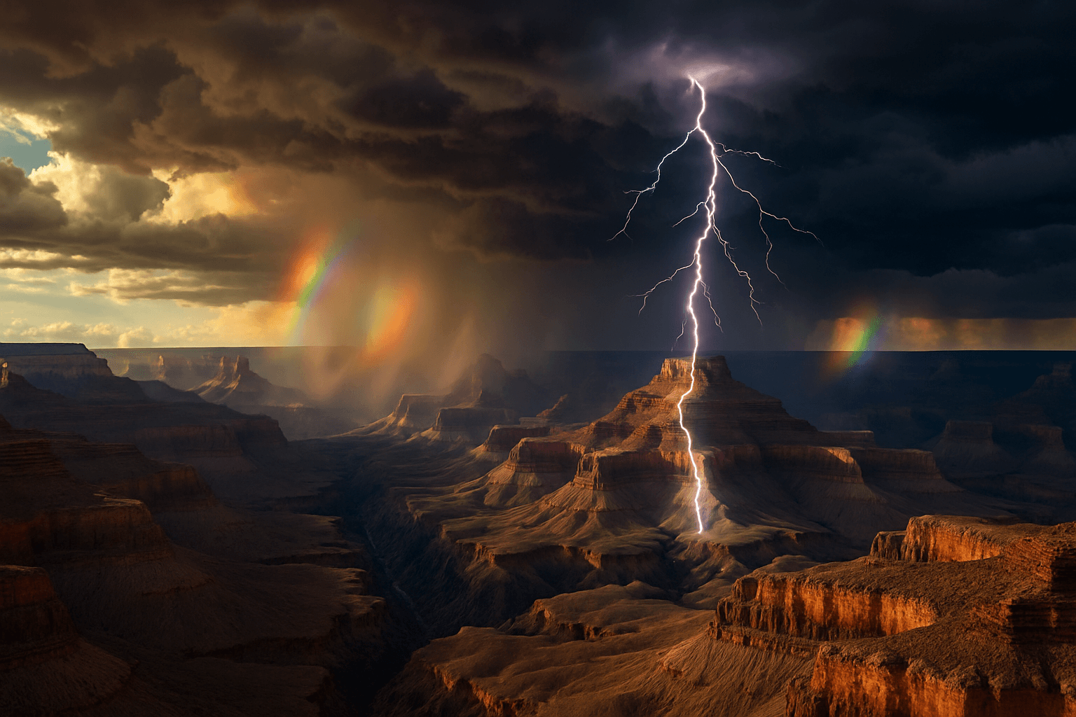 OpenAI GPT Image (DALL-E 3) Example