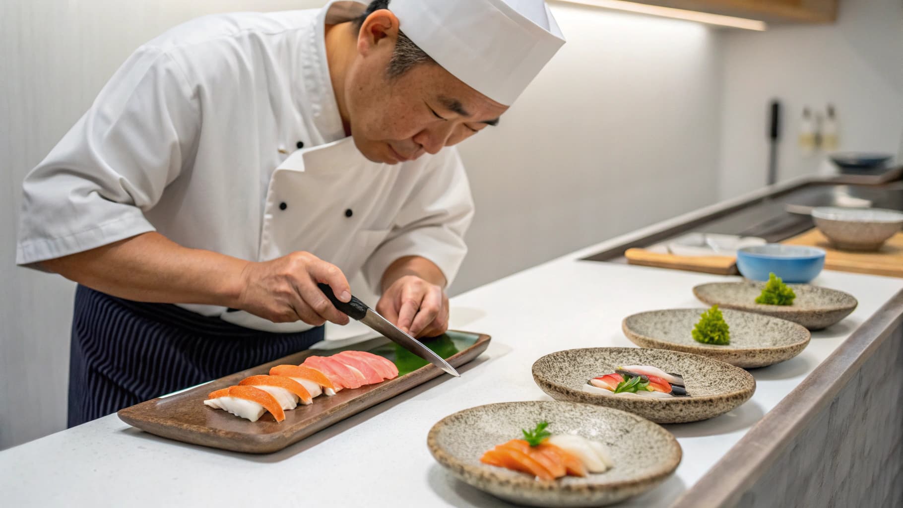 Brand Style Consistency