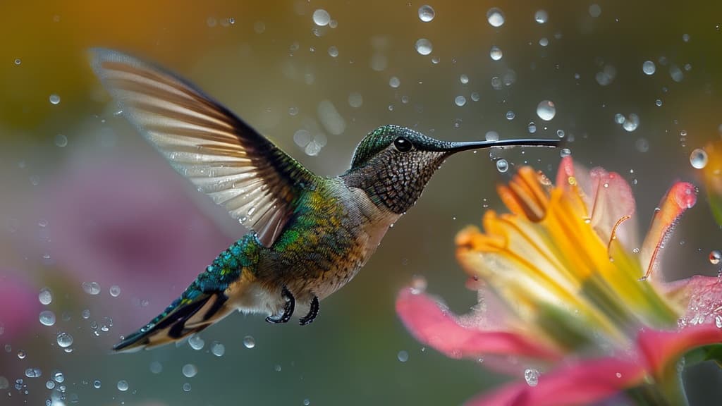 ControlNet Integration