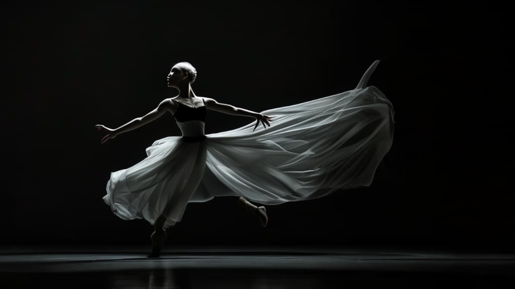 Sana Sprint AI-generated image showcasing ultra-fast generation