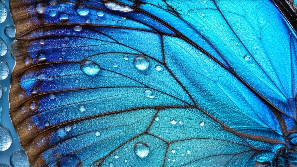 Artistic Versatility