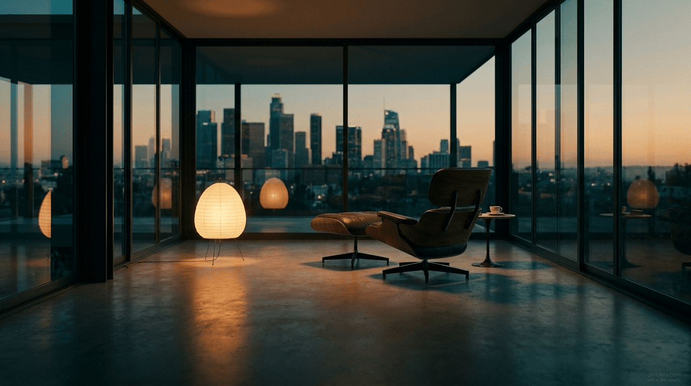 Best AI Video Generator for Real Estate in 2026